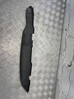 Porsche Cayenne (9PA) Rivestimento dell’estremità del parafango 7L5854778