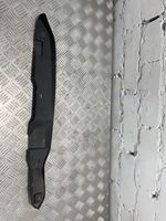 Porsche Cayenne (9PA) Rivestimento dell’estremità del parafango 7L5854778