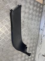 Porsche Cayenne (92A) Rivestimento laterale del portellone posteriore/bagagliaio 7P5867587A