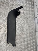 Porsche Cayenne (92A) Rivestimento laterale del portellone posteriore/bagagliaio 7P5867588