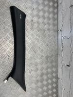 Porsche Macan (A) pillar trim 95B867233