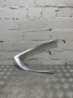 BMW 5 GT F07 Rivestimento vetro lato posteriore 7196416