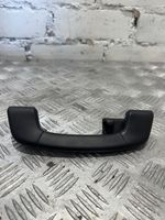 BMW 7 F01 F02 F03 F04 Poignée intérieur plafond 9112728