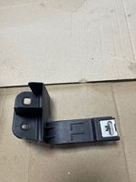 Volkswagen Tiguan Other center console (tunnel) element 5N1863442A