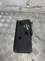 Skoda Superb B6 (3T) Foot rest pad/dead pedal 3c1864777
