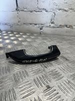 Volkswagen Golf VI Maniglia esterna per portiera anteriore 1k8837205e