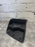 Seat Ibiza IV (6J,6P) Unité de contrôle USB 6j2857563