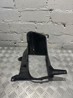 BMW M5 Pannello di fondo di supporto del radiatore 51748047398