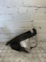 Audi Q7 4L Heat shield in engine bay 4l0819512