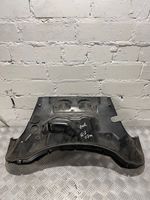 Audi Q7 4L Heat shield in engine bay 7L6819523