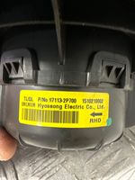 KIA Sorento Soplador/ventilador calefacción 971132P700