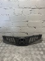 Honda Jazz Grille de calandre avant 71121tf0