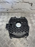 BMW X3 F25 Subwoofer-bassokaiutin 9287756