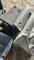 Honda Civic Set di rivestimento sedili e portiere 