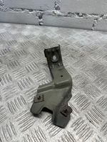 Opel Insignia A Fender mounting bracket 