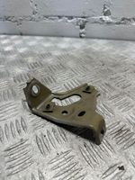 Opel Astra J Supporto di montaggio del parafango 13276369