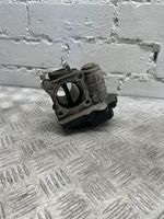 Honda Civic Vanne EGR NAS09051