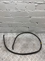 Volkswagen PASSAT CC Headlight washer hose/pipe 3C8955970A