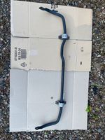 Volkswagen Golf VII Stabilisator vorne 