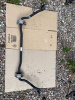 BMW X6 F16 Front anti-roll bar/sway bar 685414102