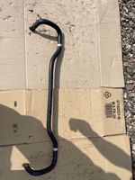 Chevrolet Captiva Barre stabilisatrice 