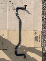 Chevrolet Captiva Barre stabilisatrice 