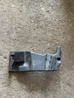 Land Rover Range Rover L322 Staffa di montaggio della batteria AH425162AB