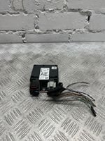 Ford Transit Airbag control unit/module 6C1T14B056AE