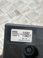 BMW X5 E70 Antena radiowa 108594