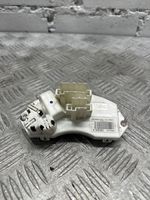 BMW X5 E70 Motorino ventola riscaldamento/resistenza ventola T1021327UA