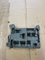 BMW X5 E70 Sulakemoduuli 693168704