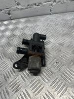 BMW X5 E70 Zawór sterujący płynu chłodzącego 6950257