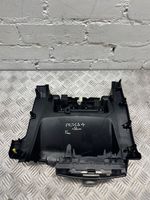 Toyota Prius+ (ZVW40) Kita panelės detalė 5543447040