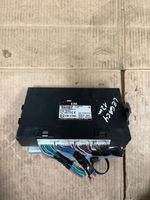 Subaru Legacy Module confort 88281AJ320