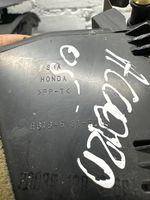 Honda Accord Kojelaudan sivutuuletussuuttimen kehys E616513150