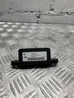 Chevrolet Captiva Sensor 22822648