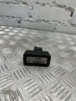 Opel Vivaro ESP acceleration yaw rate sensor 479305259R