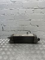 Hyundai i30 Chłodnica powietrza doładowującego / Intercooler 282712A610