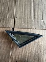Seat Altea Szyba przednia karoseryjna trójkątna 