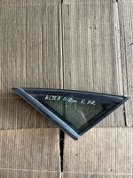 Seat Altea Szyba przednia karoseryjna trójkątna 