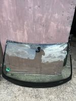 Volkswagen Jetta V Front windscreen/windshield window 