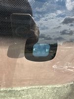 Volkswagen Jetta V Front windscreen/windshield window 