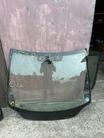 Honda Civic Front windscreen/windshield window 