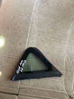 Seat Ibiza IV (6J,6P) Rear side window/glass 