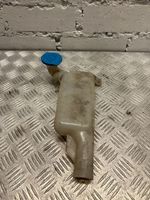 Honda CR-V Window washer liquid tank fill tube 