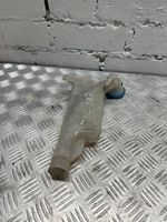 Honda CR-V Window washer liquid tank fill tube 