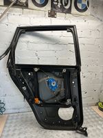 Porsche Cayenne (9PA) Takaoven ikkunan nostin moottorilla 7l5839730b