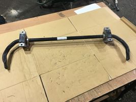 BMW X5 G05 Tylny stabilizator / drążek 6893547