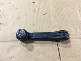 BMW X5 G05 Galinė stabilizatoriaus traukė 6882924