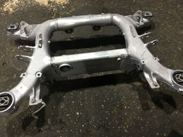 BMW X5 G05 Rama pomocnicza tylna 6884574